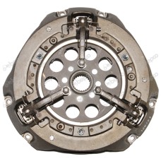 KORPA KVAČILA NA POLUGE(ŽABICE)-1