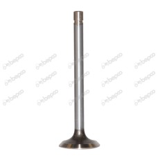 VENTIL GLAVE IZDUVNI,-1