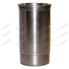 CILINDAR MOTORA MOKRI-1