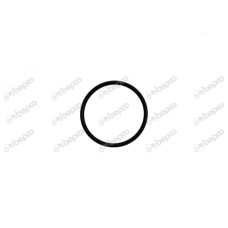 GUMICA DONJE OSOVINE RADNE HIDRAULIKE-1