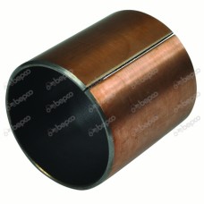 ČAURA OSOVINE RADNE HIDRAULIKE GORNJA-1