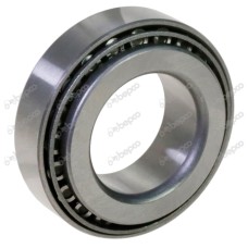 LEŽAJ KONUSNO VALJKASTI-1