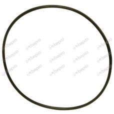 GUMICA KARDANSKOG VRATILA-1