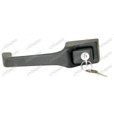 BRAVA VRATA SPOLJNJA LEVA DESNA-1