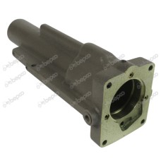 KUĆIŠTE UPRAVLJAČA-1