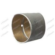 ČAURA KLIPNJAČE,-1