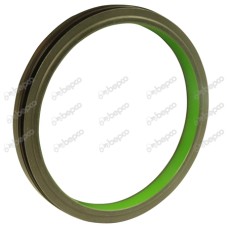 SEMERING RADILICE ZADNJI,-1