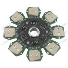 LAMELA KVAČILA VUČNA-SINTER-1