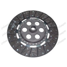 LAMELA KVAČILA VUČNA(POGONSKA)-1