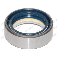 SEMERING POLUOSOVINE UNUTRAŠNJI, PREDNJI MOST-1