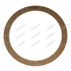 LAMELA MOKROG KVAČILA-1