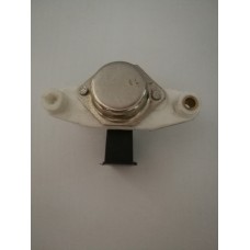 REGLER ALTERNATORA-1