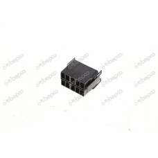 PRIKLJUČAK PREKIDAČA POLUGA-1