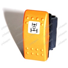 PREKIDAČ KLIK-KLAK-1