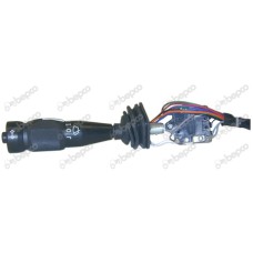 PREKIDAČ KOMBINOVANI-1