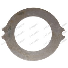 MEĐUPLOČA KOČNICE-1