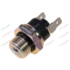 PREKIDAČ MENJAČA-1