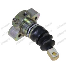 CILINDAR KOČIONI POMOĆNI-1