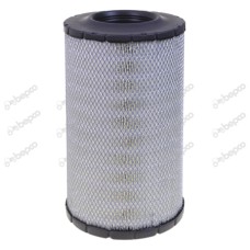 FILTER VAZDUHA SPOLJAŠNJI-1