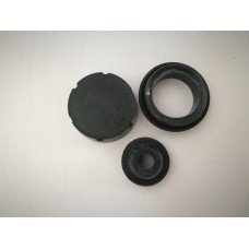 GUMICA CILINDRA KOČIONOG-1