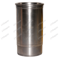 CILINDAR MOTORA MOKRI-1