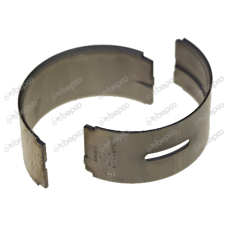 LEŽAJ RADILICE STABILNI STD