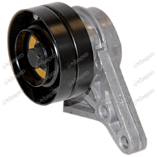 ŠPANER PK REMENA ALTERNATORA