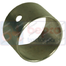 ČAURA BLANSERA STD Ø 41,35X38,25 - DEBLJINA 27,85MM