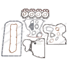 ZAPTIVAČI KOMPLET SET-1