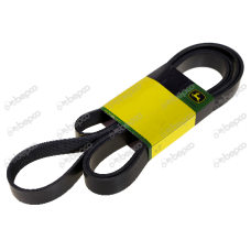 REMEN ALTERNATORA I VENTILATORA