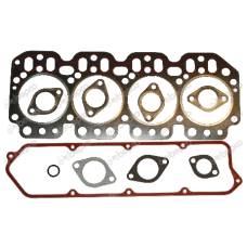 ZAPTIVAČI GORNJA GARNITURA