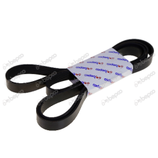 REMEN ALTERNATORA I VENTILATORA