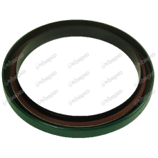 SEMERING RADILICE ZADNJI,-1