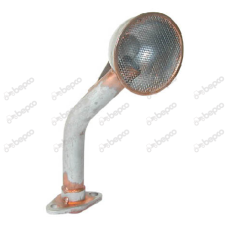 USISNA CEV PUMPE ULJA