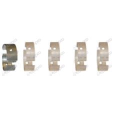 LEŽAJ RADILICE STABILNI STD