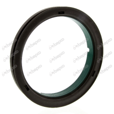 SEMERING RADILICE ZADNJI