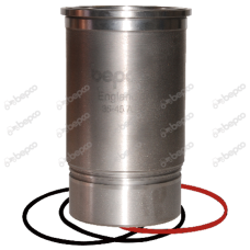 CILINDAR MOTORA MOKRI-1