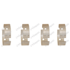 LEŽAJ RADILICE LETEĆI 0,50