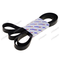 REMEN ALTERNATORA I VENTILATORA