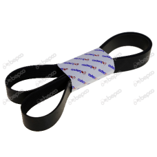 REMEN ALTERNATORA I VENTILATORA