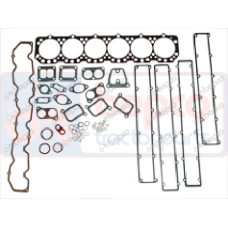 ZAPTIVAČI KOMPLET SET-1