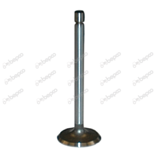 VENTIL GLAVE USISNI,-1