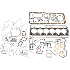 ZAPTIVAČI GORNJA GARNITURA