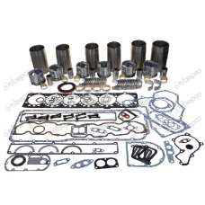 SET ZA GENERALNU MOTORA