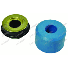 SEMERING PUMPE VODE, PAKUNG-1