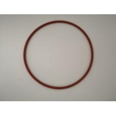 GUMICA CILINDRA MOTORA-1