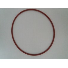 GUMICA CILINDRA MOTORA-1