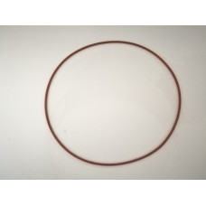 GUMICA CILINDRA MOTORA-1