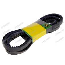 REMEN ALTERNATORA I VENTILATORA