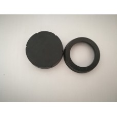 GUMICA CILINDRA KOČIONOG-1